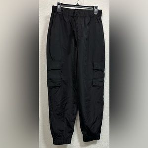 Noli City Cargo Pant